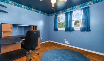 3328 WILLOW GROVE Ave, Reading, PA 19605