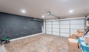 1012 E BUTLER Dr, Chandler, AZ 85225