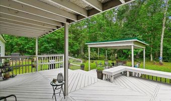 7089 Parkers Ferry Rd, Adams Run, SC 29426