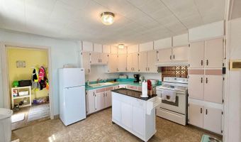 90 E 5th St, Battle Mountain, NV 89820