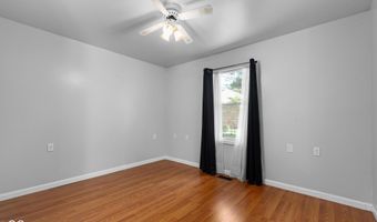 5631 Shelby St, Indianapolis, IN 46227