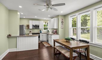 519 FIRST Ave, Bellmawr, NJ 08031