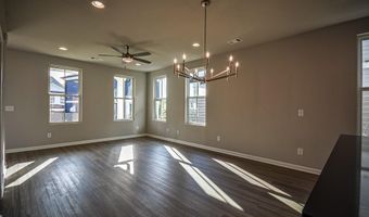 104 Black Gum, Auburn, GA 30011