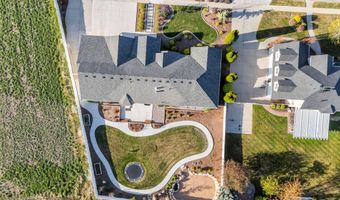 1275 E MURDOCK Dr N, American Fork, UT 84003