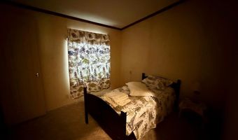 3231 County Road 46, Abbeville, AL 36310
