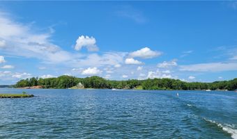 Creekpoint Drive lot 12, Abbeville, SC 29620
