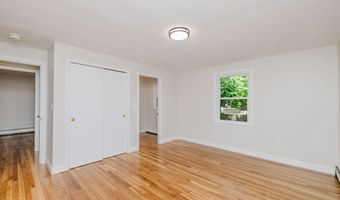 24 Sagamore, Attleboro, MA 02703
