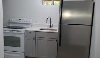 4614 BLACKWOOD Rd, Beltsville, MD 20705