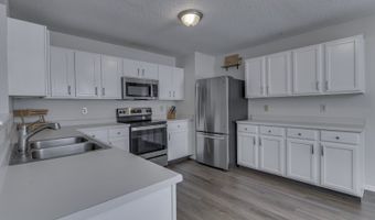 1801 Sonesta Way, Indianapolis, IN 46217