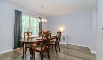 3058 Westwood Way, Alpharetta, GA 30004