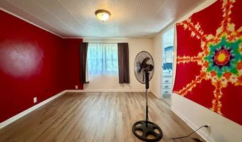 4500 19th St 592, Boulder, CO 80304