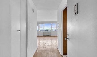 510 Deal Lake Dr 8F, Asbury Park, NJ 07712