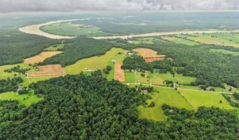 Little Bend Road lot 0, Battletown, KY 40104