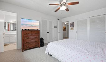 120-26 4th St, Del Mar, CA 92014