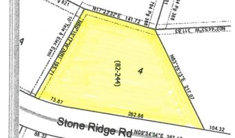 L4 Stone Ridge Road, Anchorage, AK 99516
