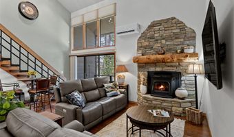 270 Bridge St Qc2 #304, Bigfork, MT 59911