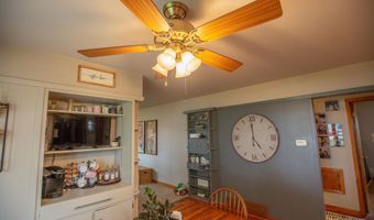 2305 Highway 18 E, Algona, IA 50511