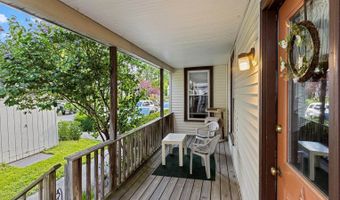 151 Birch St #A,B, Bangor, ME 04401