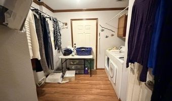 134 Scarbrough Ln, Auburn, KY 42206