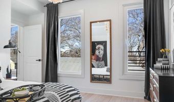 724 Charles Allen Dr NE 3, Atlanta, GA 30308