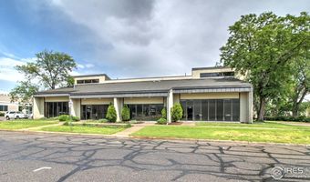 5280 Vivian St, Arvada, CO 80002