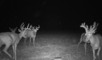 607 Hwy 69, Arma, KS 66712