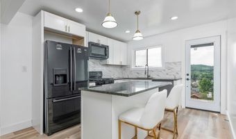 1715 Pierce St, Aliquippa, PA 15001