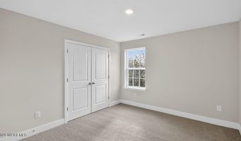 500 Central Ave, Atlantic Highlands, NJ 07716