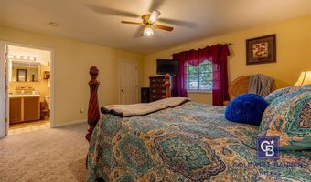 508 River View Dr, Cody, WY 82414