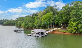 3310 Centerville Rd, Anderson, SC 29625