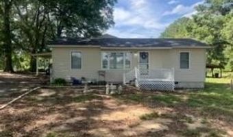 4474 Autryville Rd, Autryville, NC 28318