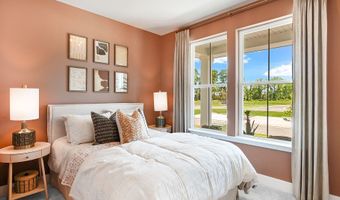 36530 Burleson Dr Plan: Savannah, Frankford, DE 19945