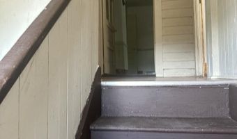 6 Henry St, Amsterdam, NY 12010