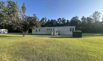 TBD Cumbee Rd, Andrews, SC 29510