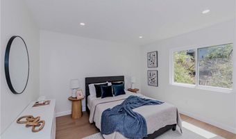 3745 Roberta St, Los Angeles, CA 90031