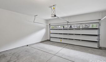 1125 E 35th St, Charlotte, NC 28205