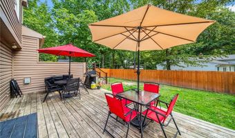 4234 Caylor Ct, Ashtabula, OH 44004