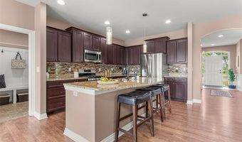 4080 Five Mile Rd, Ann Arbor, MI 48105