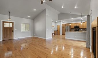 699 Beaver Creek Dr, Bayfield, CO 81122