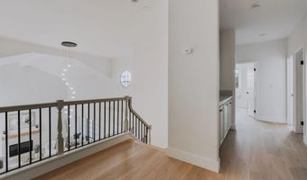 1291 Dexter, Escondido, CA 92029