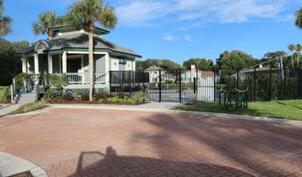 2227 BAREFOOT Trce, Atlantic Beach, FL 32233