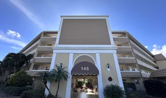 145 Atlantis Blvd 302, Atlantis, FL 33462
