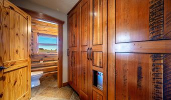 71 Lower Hideaway Ln, Big Horn, WY 82833