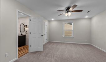 112 Tupelo St, Advance, MO 63730