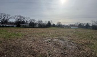 Dalton Street, Albany, KY 42602