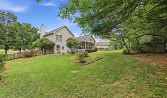 403 ELM CREST Ave, Boonsboro, MD 21713