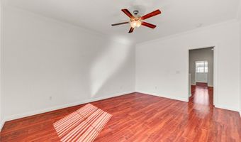 11518 Belmont Lake Dr 102, Las Vegas, NV 89135