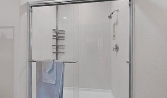902 Camino De Las Violeta, Belen, NM 87002