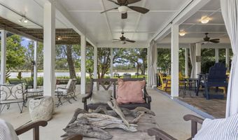 1099 Campbell Dr, Biloxi, MS 39532