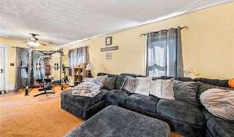 4802 N Bend Rd, Ashtabula, OH 44004